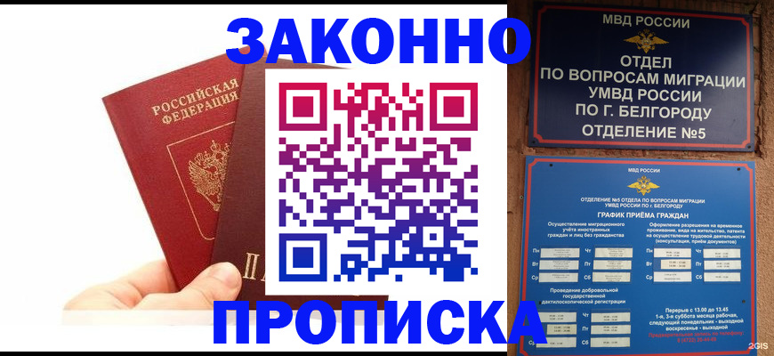 временная регистрация для школы в Щиграх